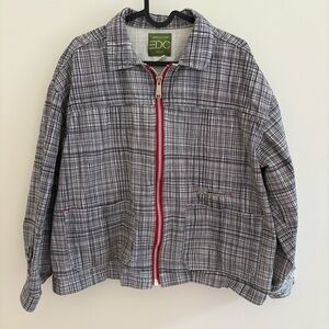 Vintage ESPRIT De Corp Jacket